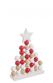 6x Pino Wish Rouge S