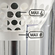 Tritatutto 500W M.Funz G3