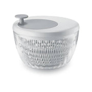Essoreuse à salade Guzzini cm 26