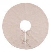 Housse de base pour arbre Teddy Tortora D90 4x