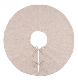 Housse de base pour arbre Teddy Tortora D90 4x