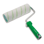 Rouleau pour surfaces lisses et enduits
