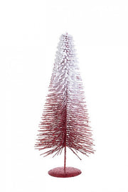 Cono Freezy Rouge H40 12x