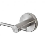 Porte-rouleau satin série City