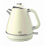 Bouilloire 1,7Lt Wk6268