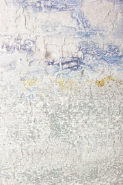 Talent Peint 77J 90X120