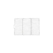 Grille de refroidissement à gâteau rectangulaire 45x30cm
