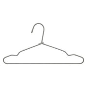 Set 3 Grucce Appendiabiti antiscivolo 