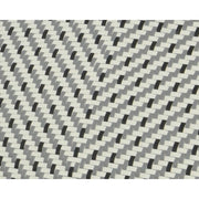 Salon gris 3 pièces Québec