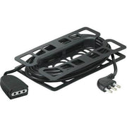 Rallonge Domestique Bticino 2P+T