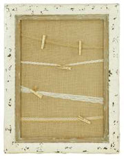 Cadre H-4911 cm 58 x 3,5 h 76