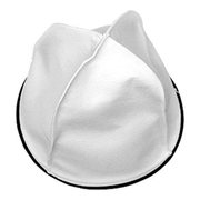 Kombo Poker Lavorwash Filtre à cendres pour poussières fines