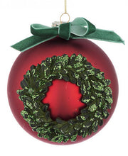 8x Sphère Vt Corona D100