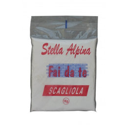 Scagliola De Kg.1 Self Service