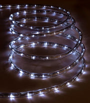 Tubo Luminoso 6m 180