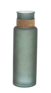 Rotang To Vetro Verre Vert H45