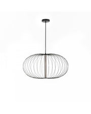 Lampadaire à suspension LED Mizar STS