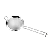 Passoire inox GrandChef D16 cm