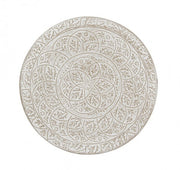 Table basse Anil 23398 D70