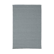 Tapis d'extérieur artisanal Surat Amande 170x240 cm