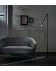 Lampadaire LED - Vega