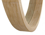 Miroir C-C Tiziano 2576 à D52