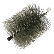 Brosse Hélice Simple 100mm