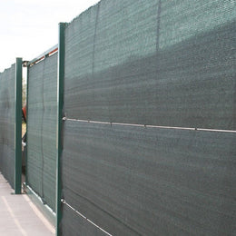 TISSU OMBRA MINIROLL COUVERTURE 90%