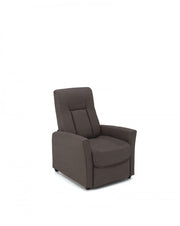 Fauteuil relax manuel Alessandra STS