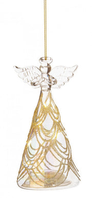 Pendeloir Vt Prism Angelo Irides S C 6x