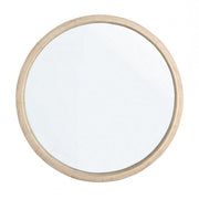 Miroir C-C Tiziano 2576 à D52