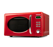 Peigne micro-ondes. Chiffre. 20L G3