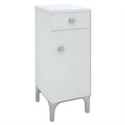 Unité de base avec 1 porte réversible modèle Smart