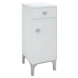 Unité de base avec 1 porte réversible modèle Smart