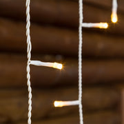 Ice Light Wled 255 LED 10,88 m x H60cm