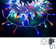 Câble Tr IP44 Multi 5Mm Filo 12x Snake400L