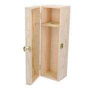 Porte-clés à la maison ld-7029 cm. 20 x 7h29.5