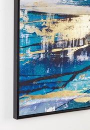 Set3 Dipinto C-C Galerie 864 40X80