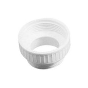 Réduction Pvc Pour Siphons De Porcelaine À Acier Inoxydable