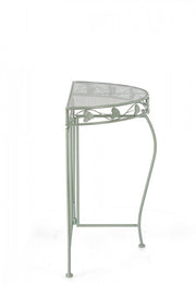 2x Console Harriet Sauge