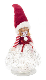 4x Angelo Russel Rouge H39 C