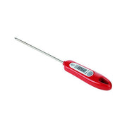 Thermomètre numérique Presto
