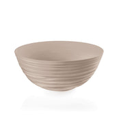 CONTENANT TIERRA TAUPE XL