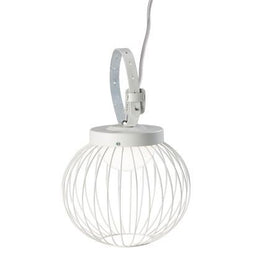 Lampe de ligne Bianco de ligne de 4000k LED 20W