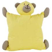 Arbre en tissu vert rouge cmø18h43