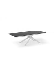 Table extensible - Xavier