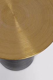 Alopa L Ø45 Table Cod. 0746779