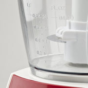 ROBOT MULTIFONCTIONS RB15