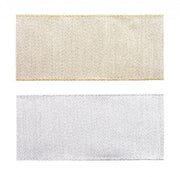 Ruban Pailleté 12x4M Ass2 Disp12