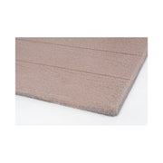 Lot de 4 carreaux 50x50 ciment bouleau 20kg